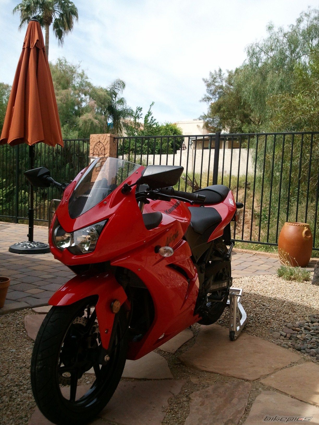 Photo 2465621