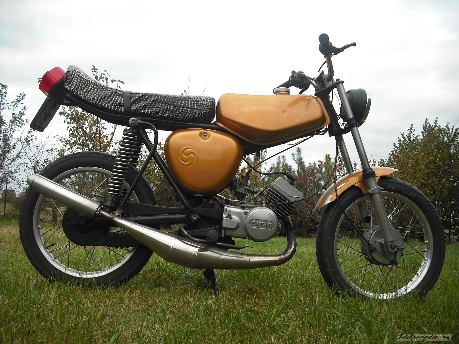 Photo 2465628