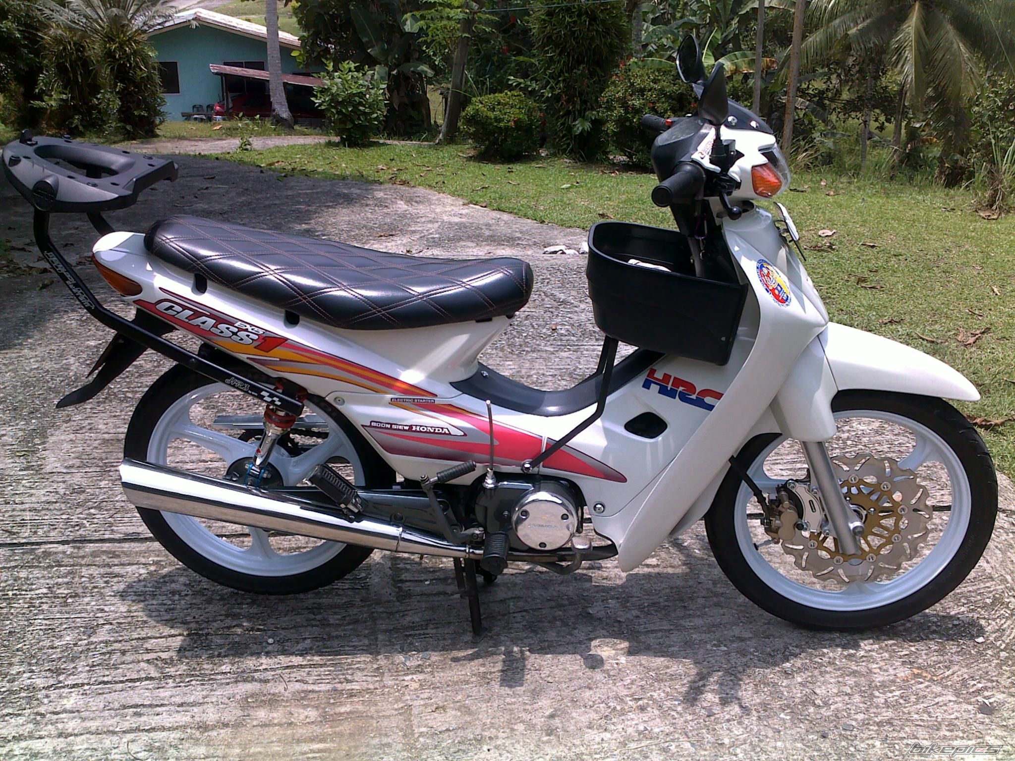 Photo 2465630