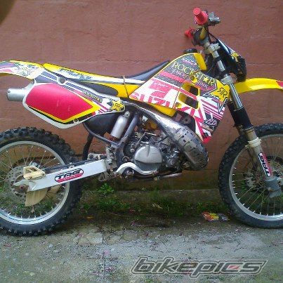 Photo 2465632