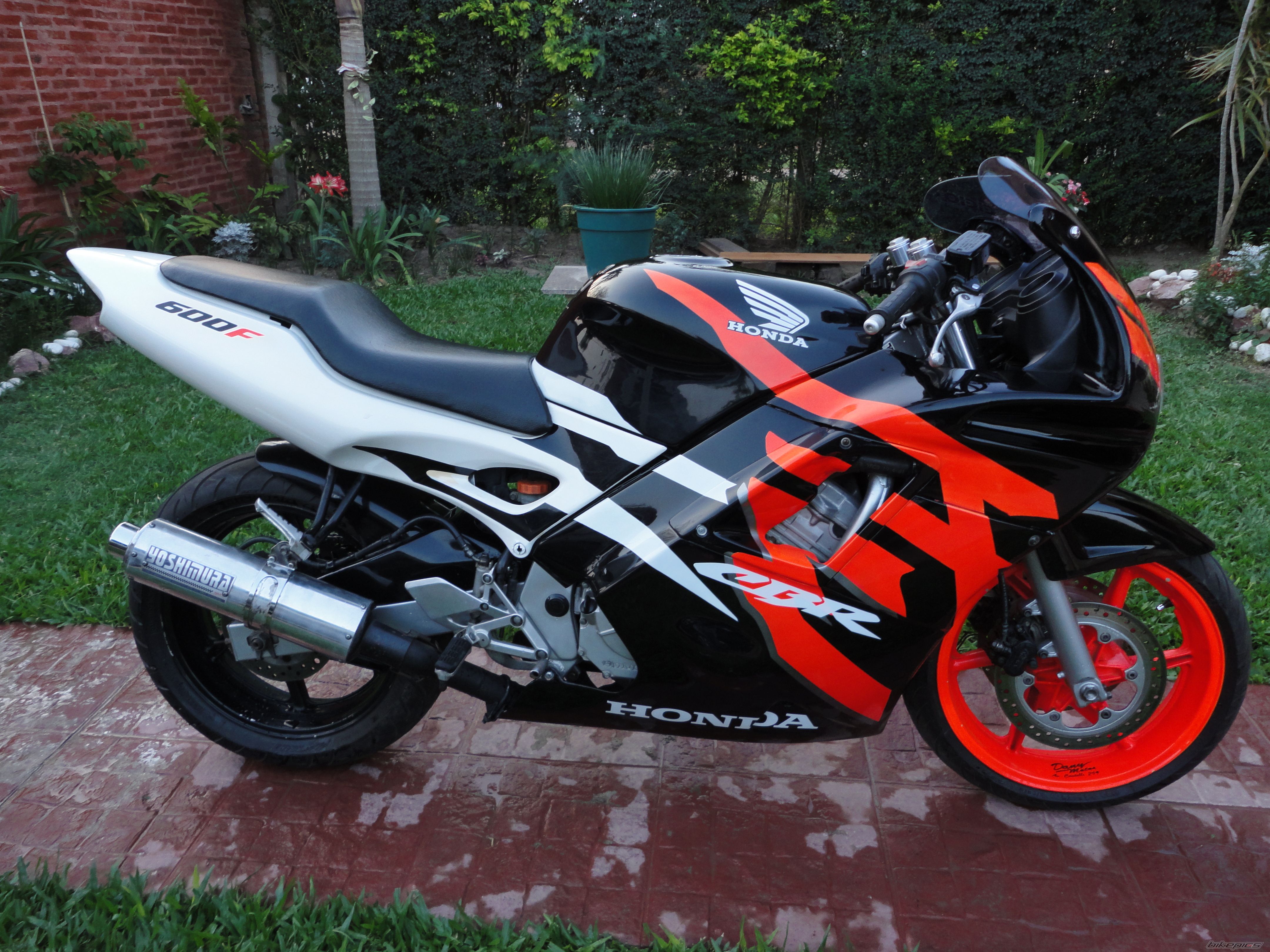 Photo 2465638