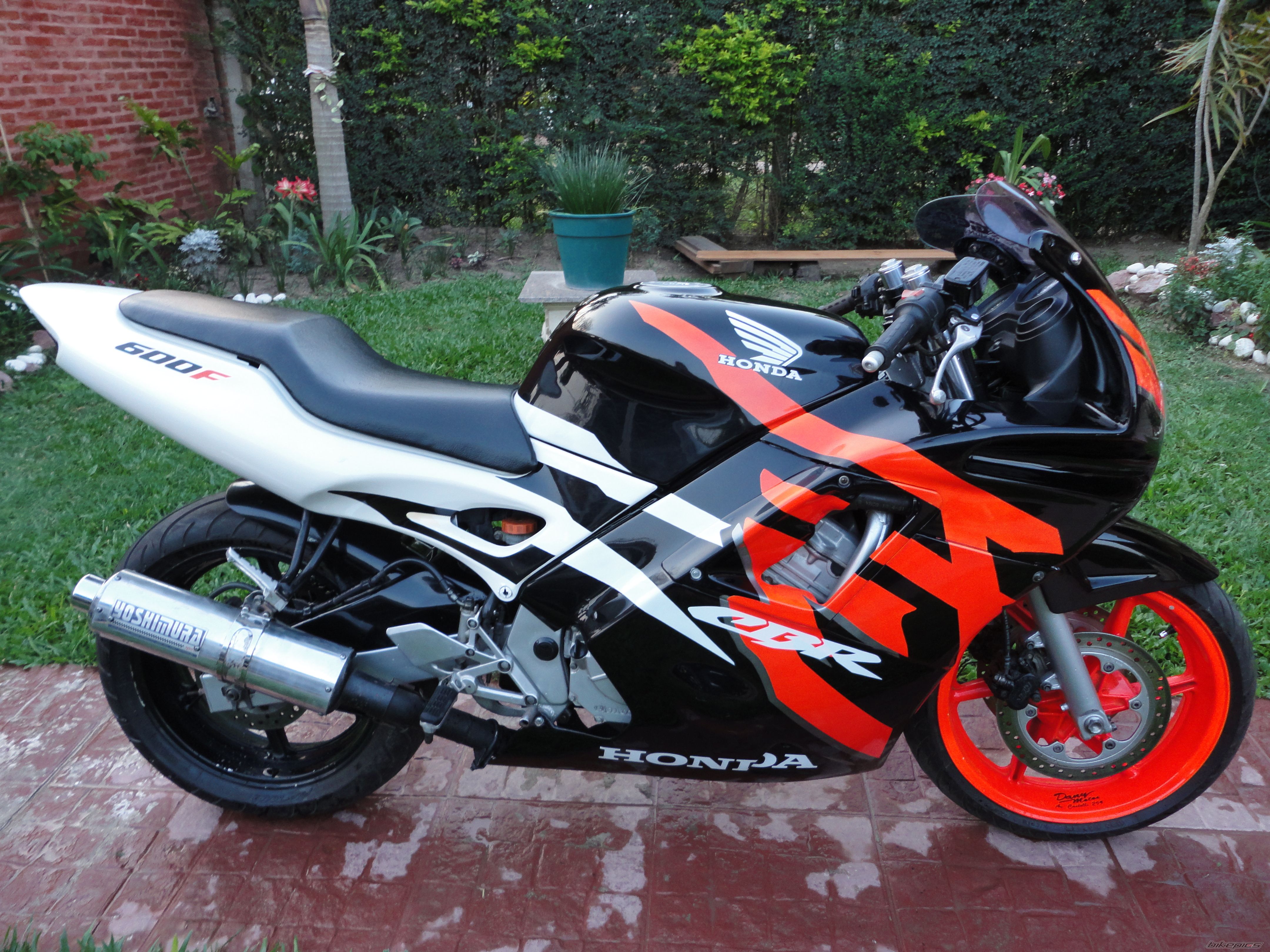 Photo 2465639