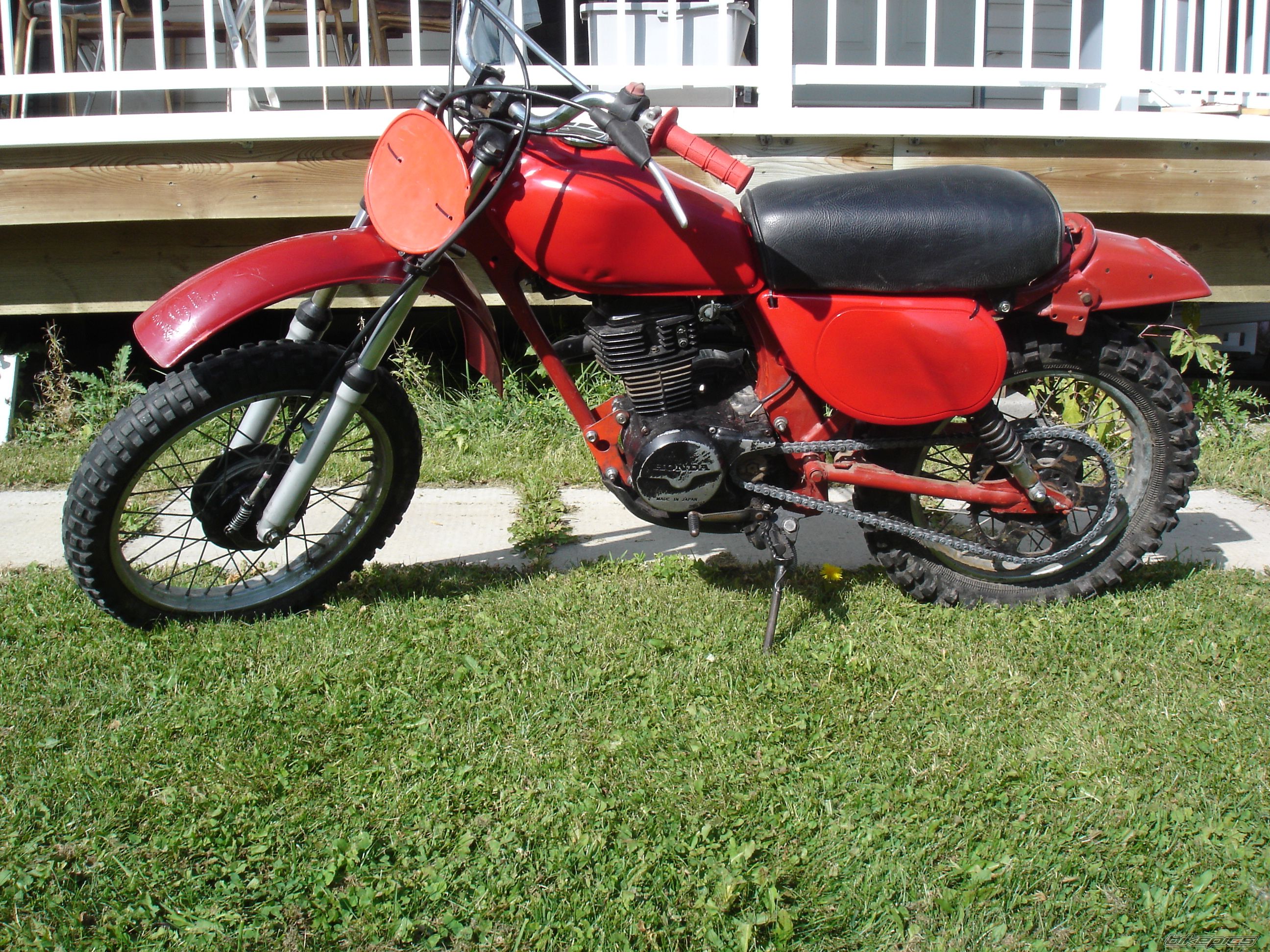 Photo 2465645
