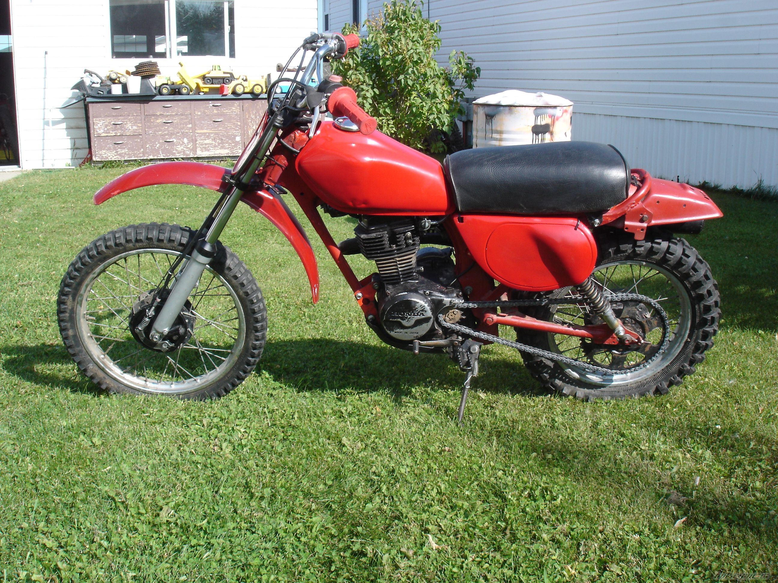 Photo 2465646