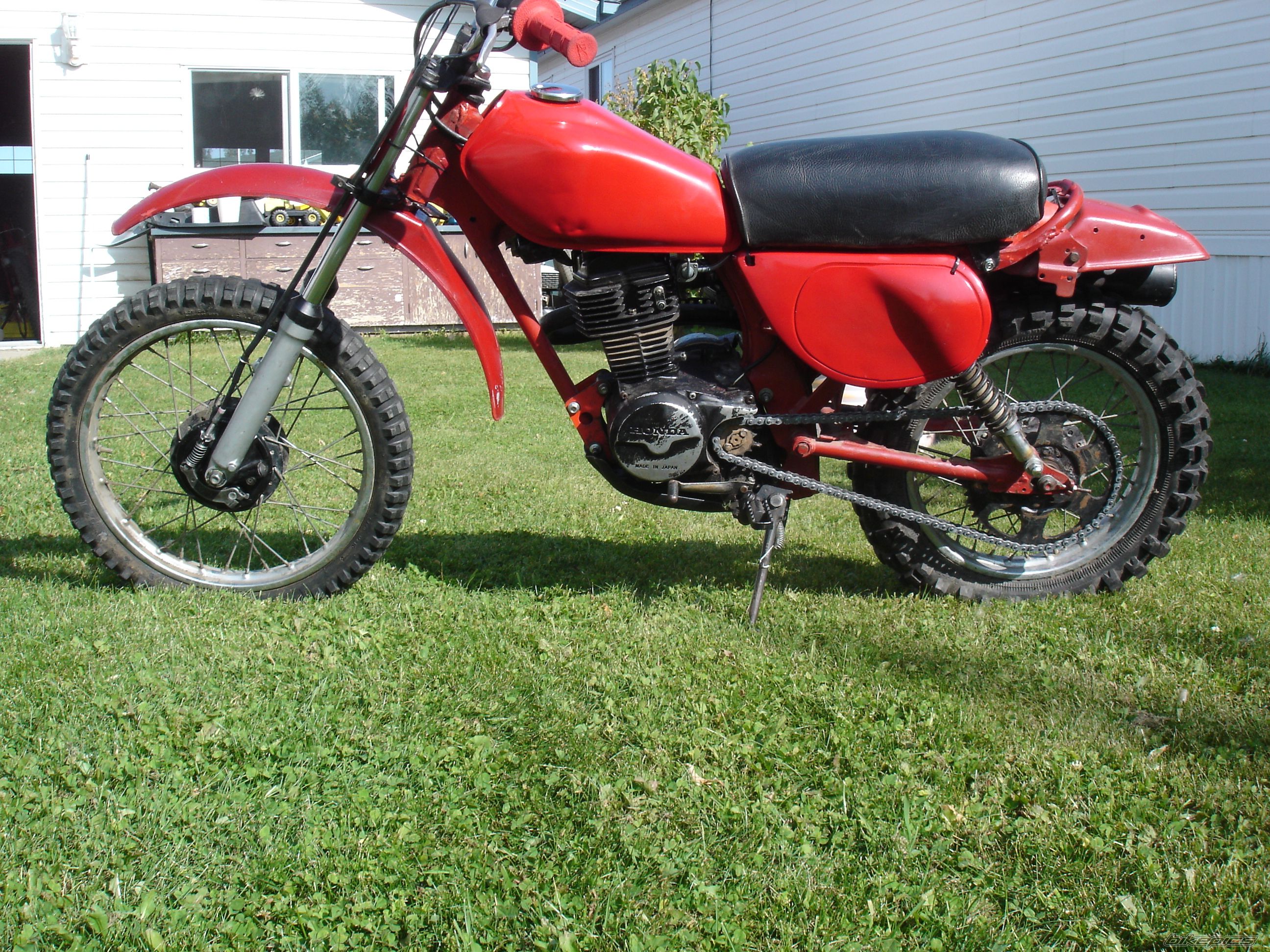Photo 2465647