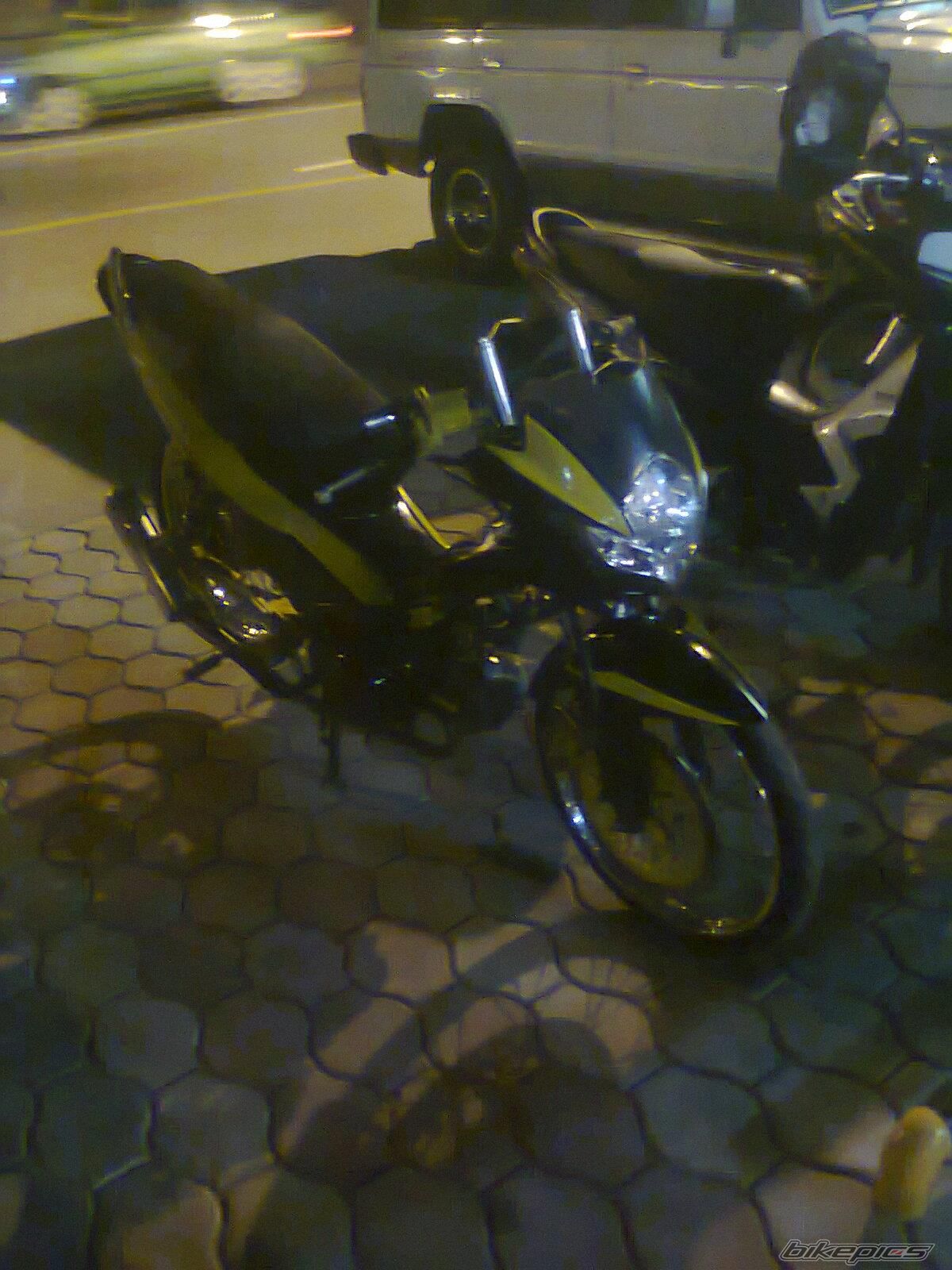 Photo 2465648