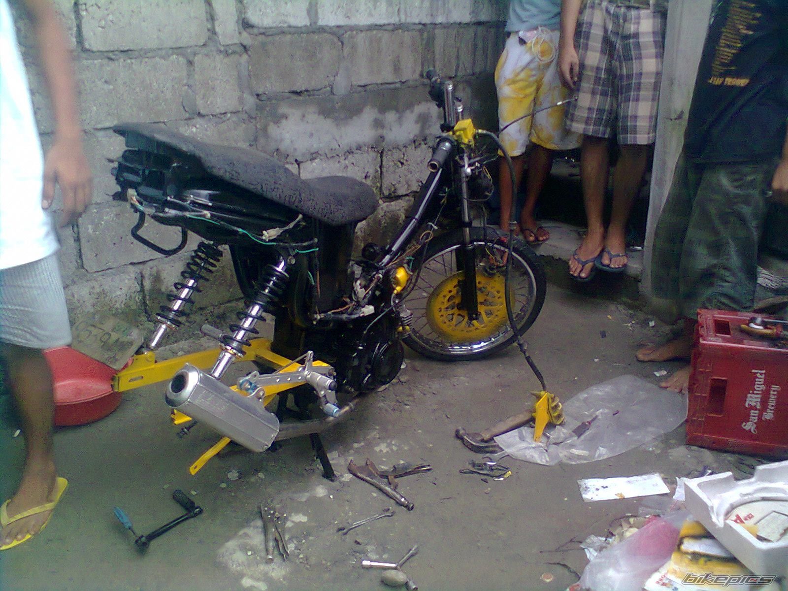 Photo 2465649