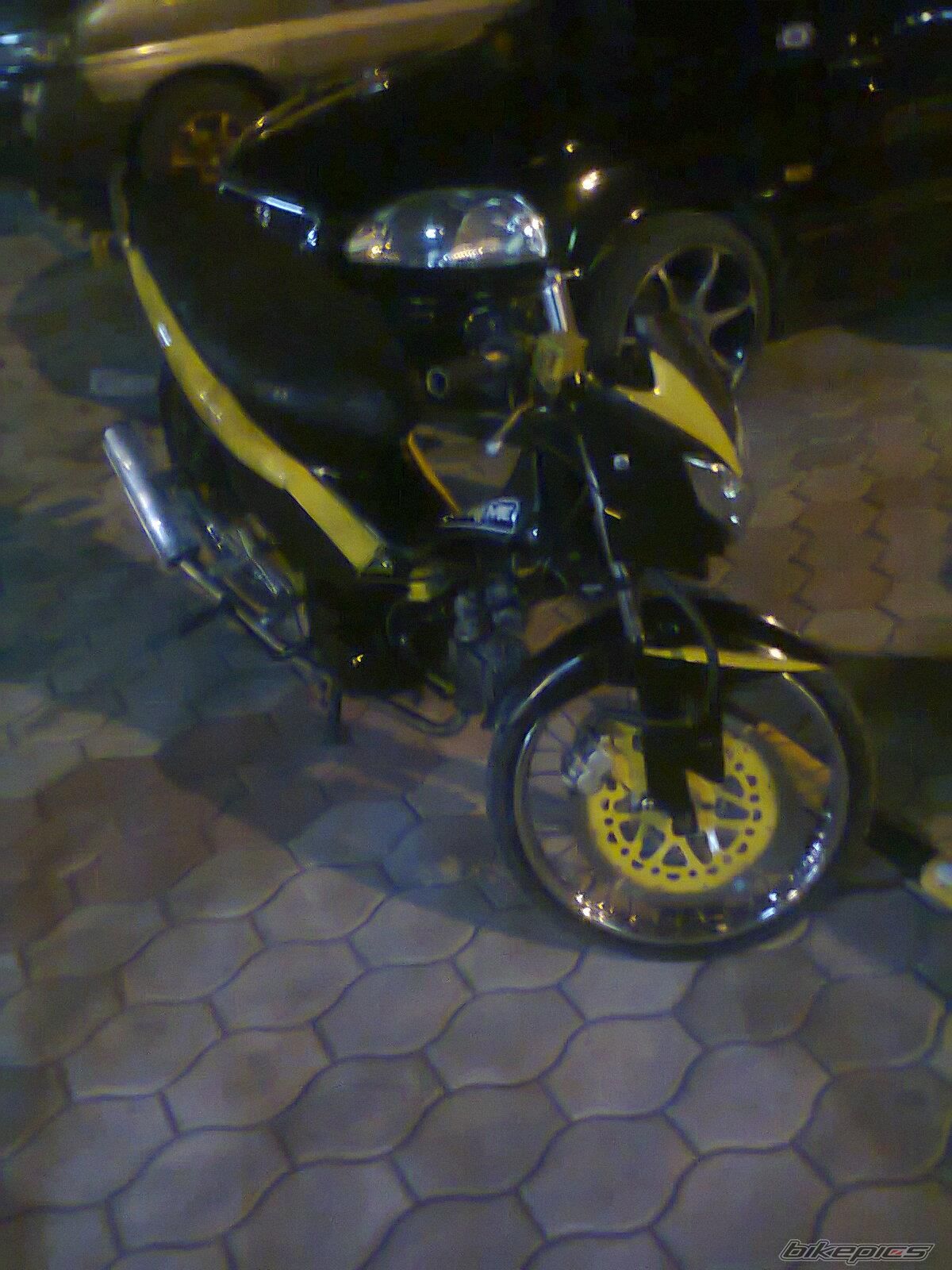 Photo 2465653