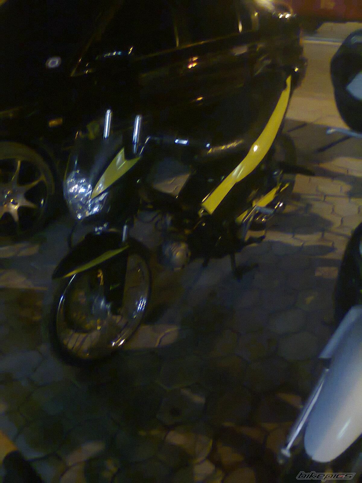 Bike Photo 2465654
