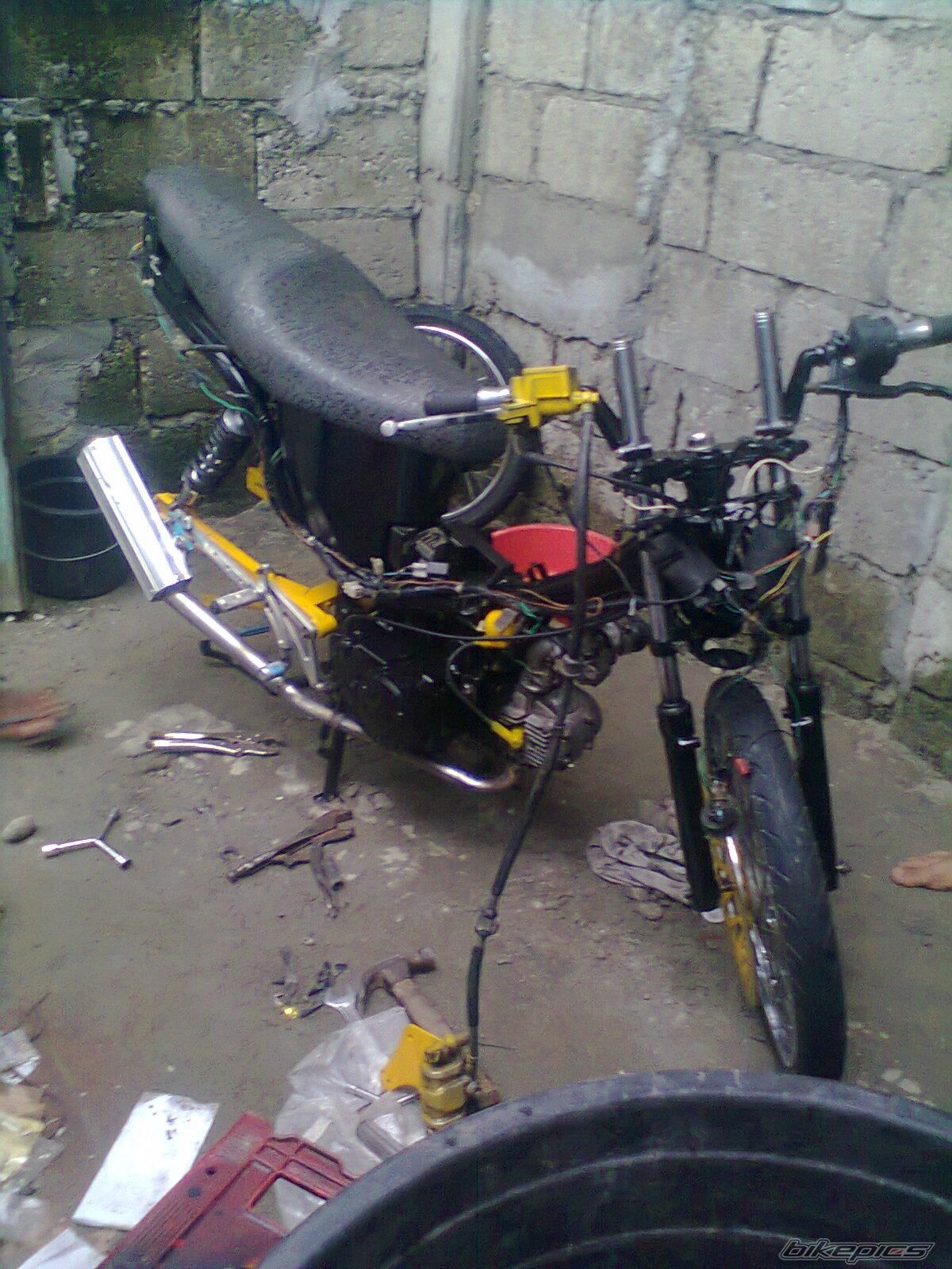 Photo 2465656