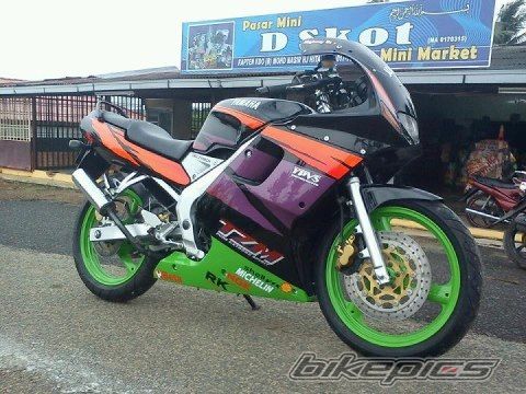 Photo 2465658