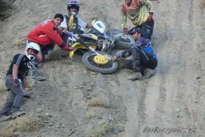Photo 2465670