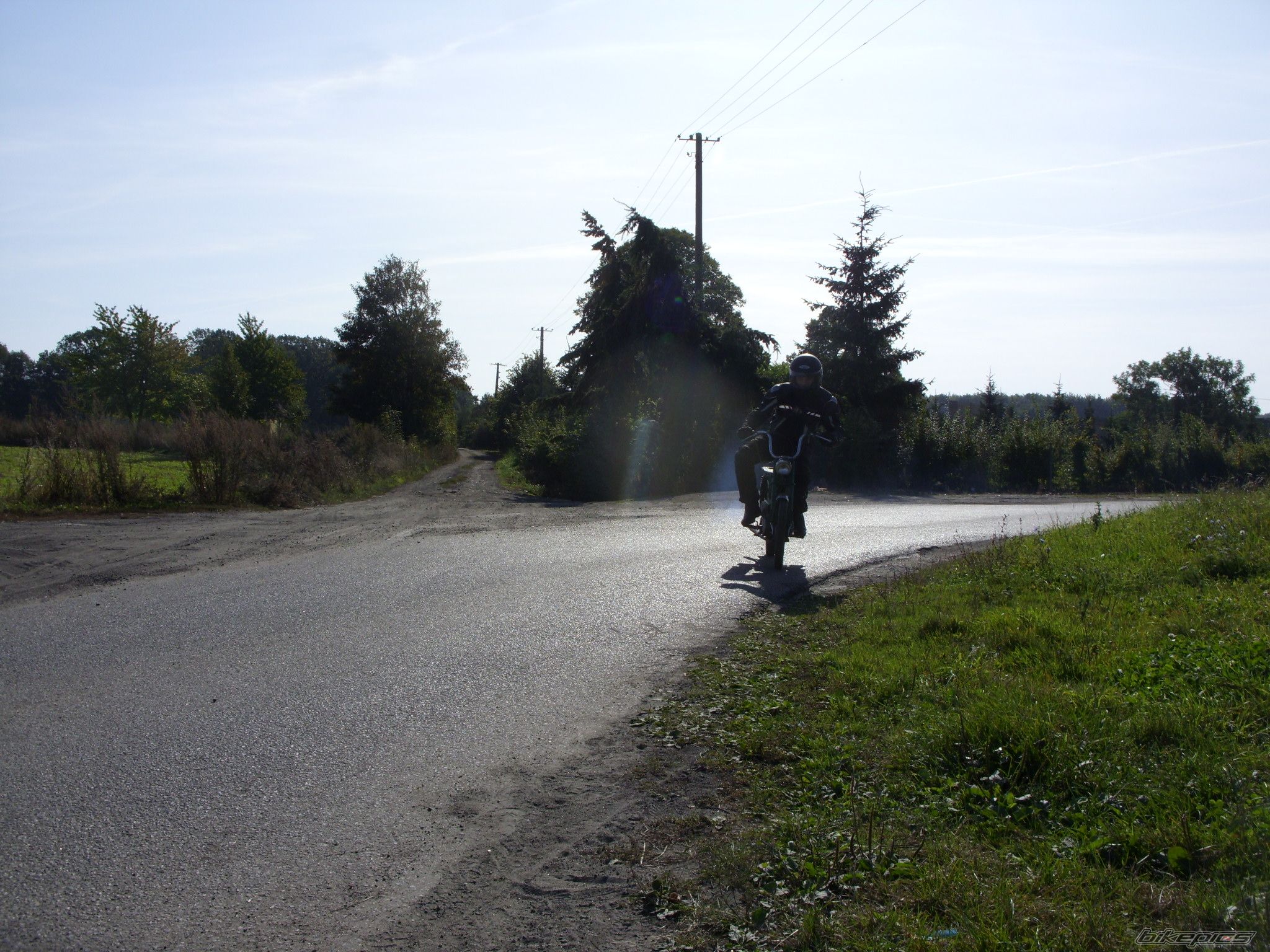 Bike Photo 2465672