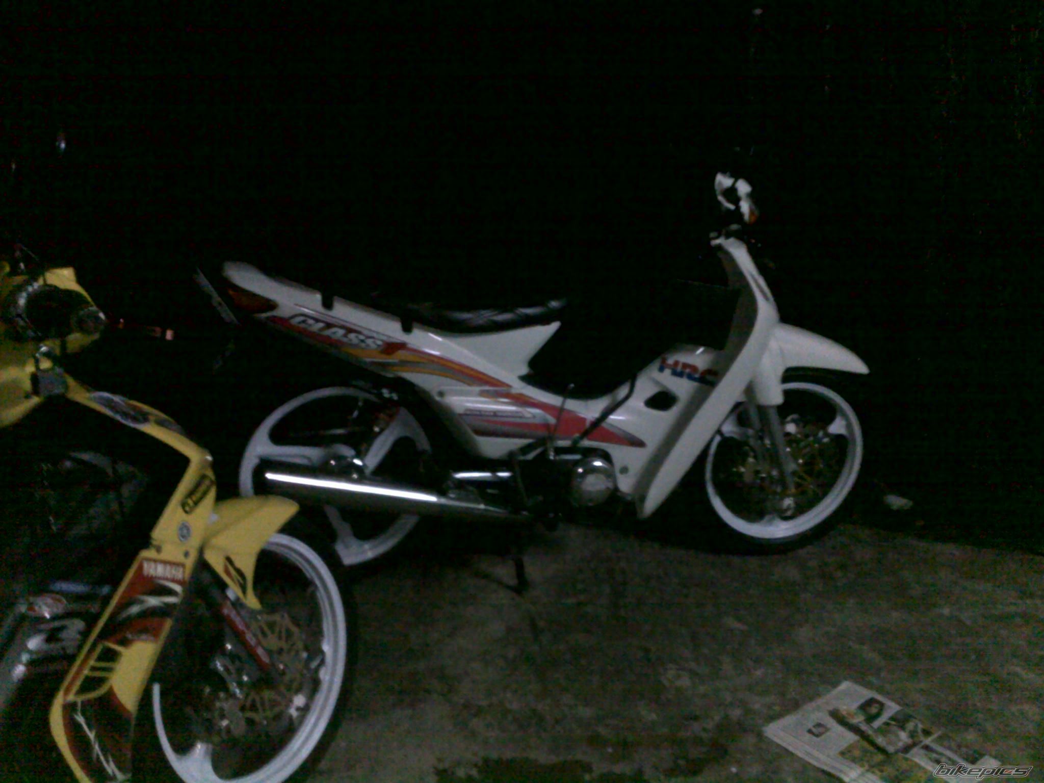 Photo 2465673