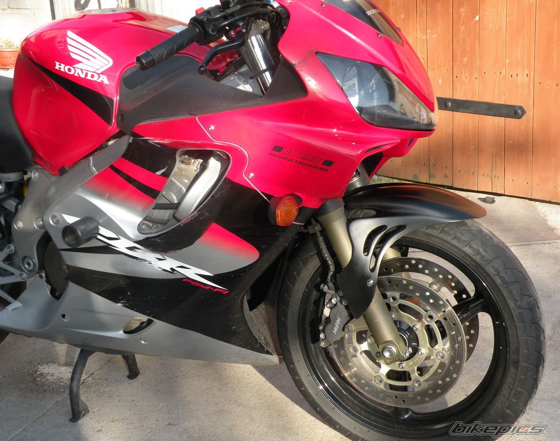 Bike Photo 2465677
