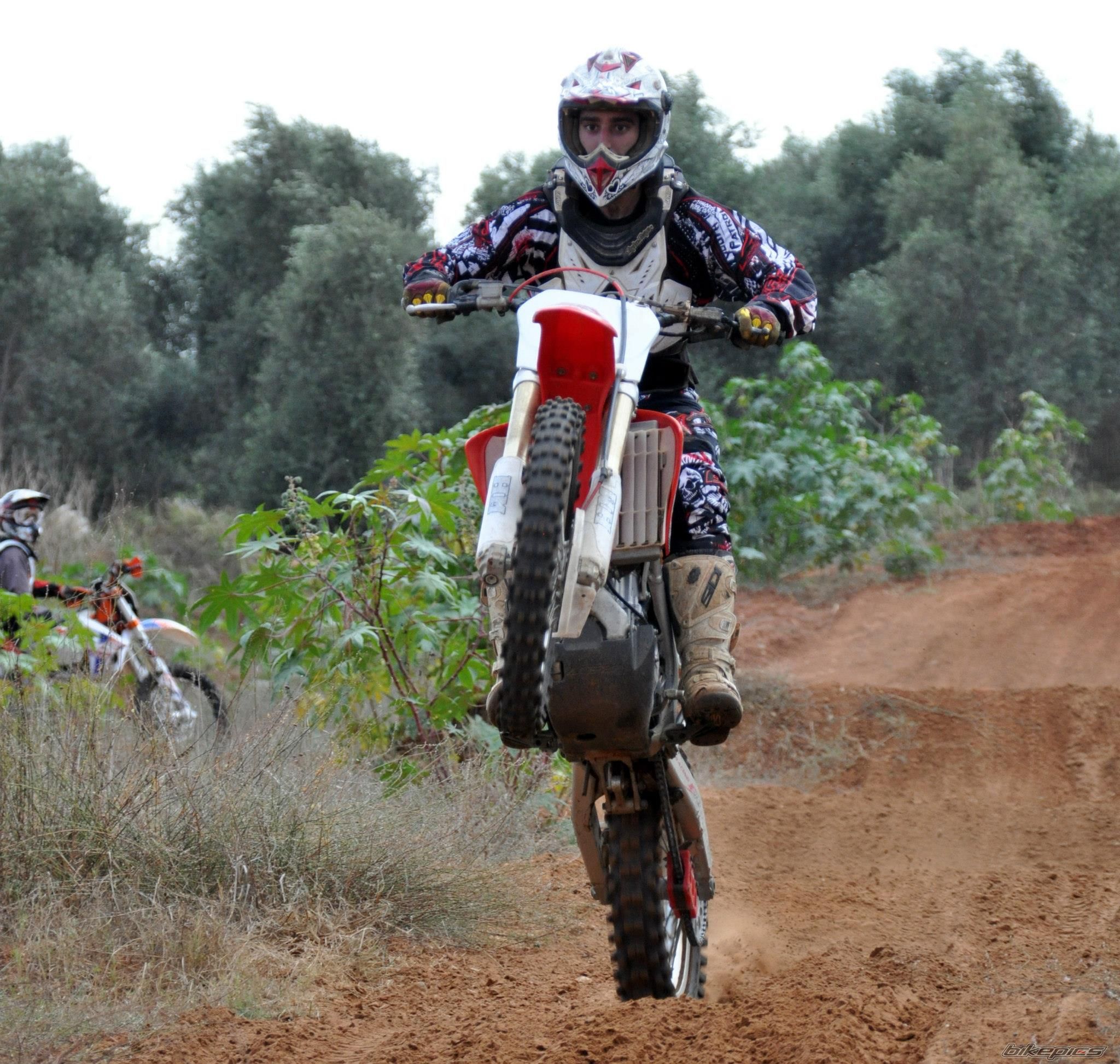 Bike Photo 2465679