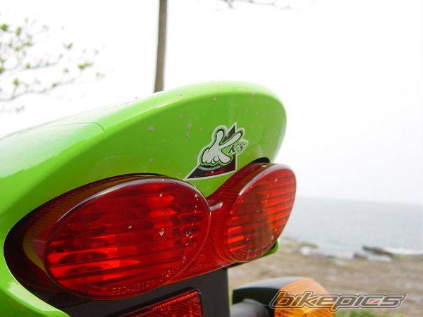 Photo 246568