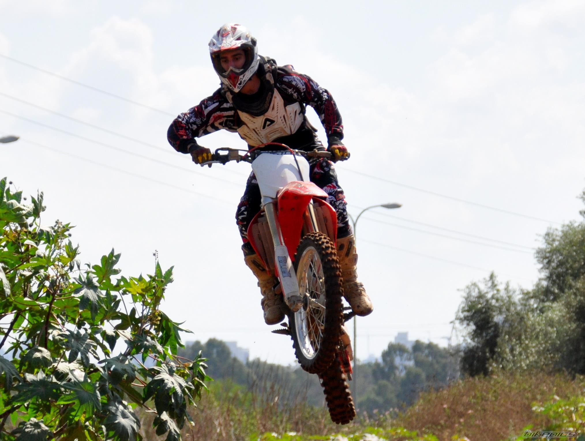 Bike Photo 2465681