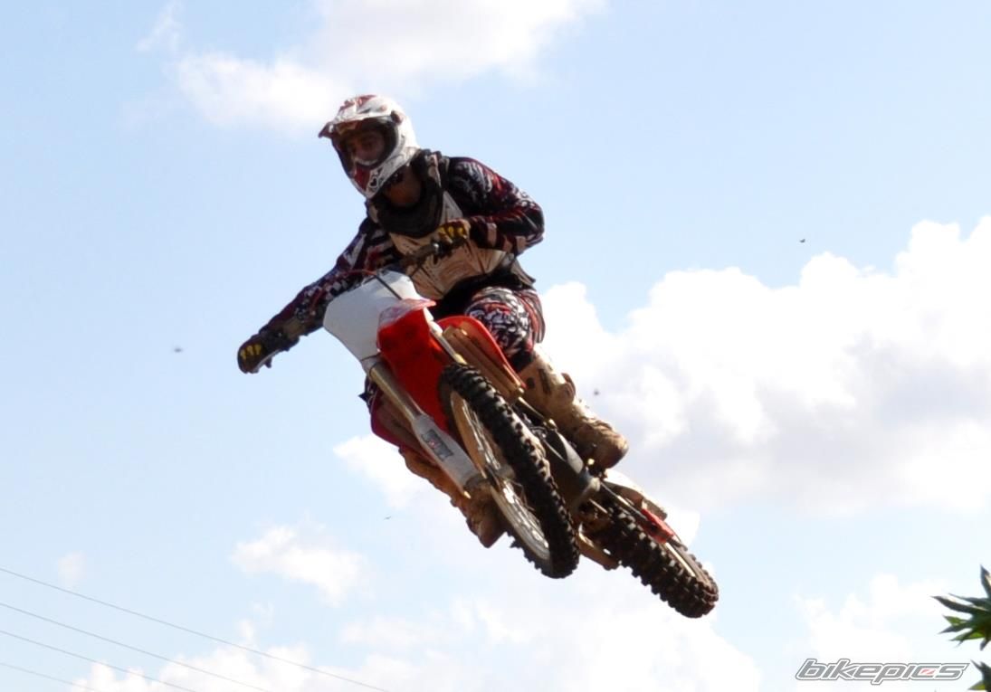 Bike Photo 2465682