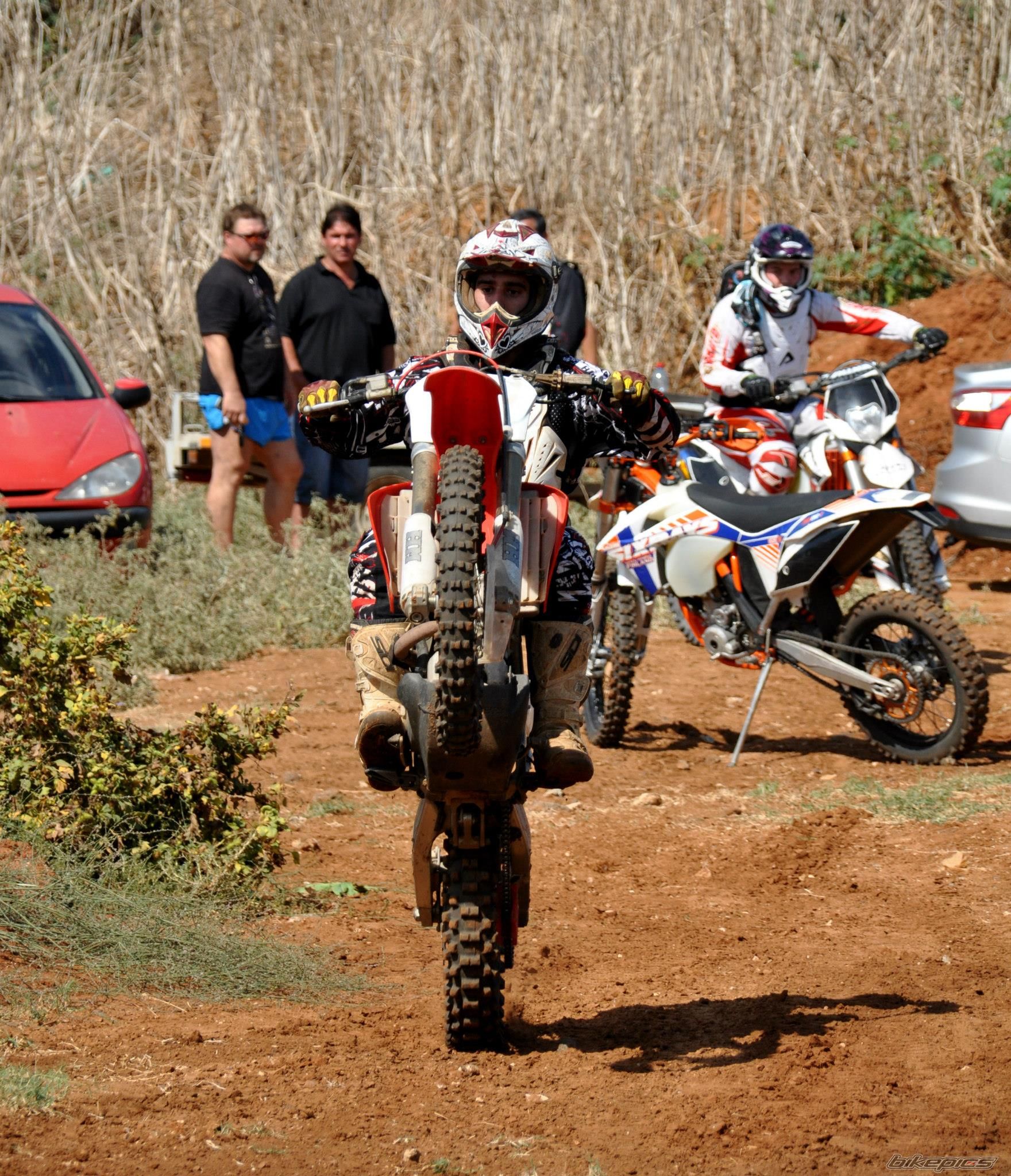 Photo 2465683
