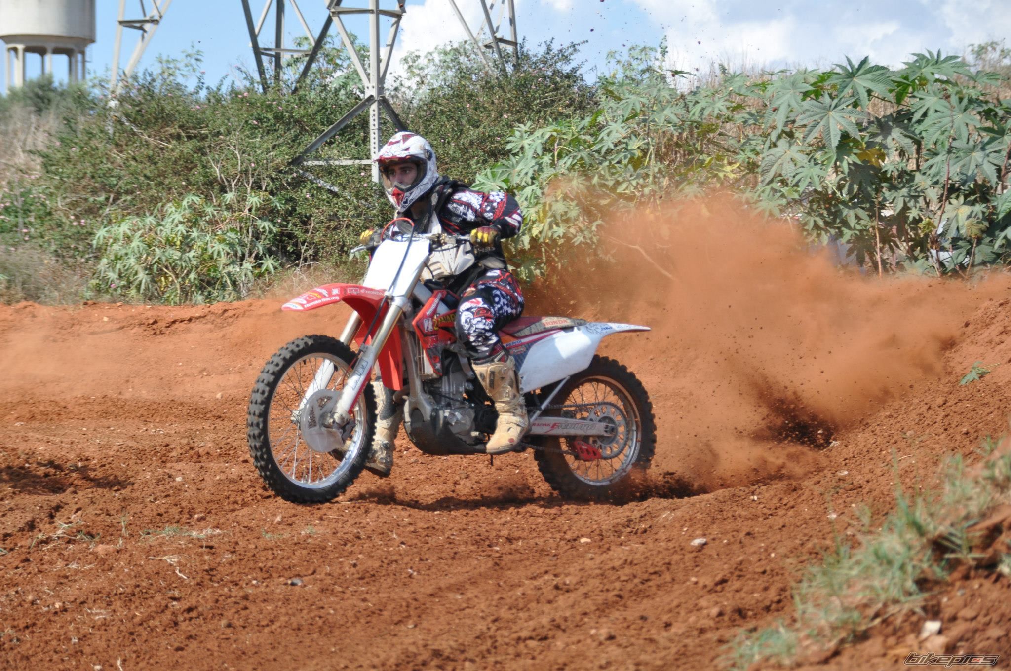 Bike Photo 2465684