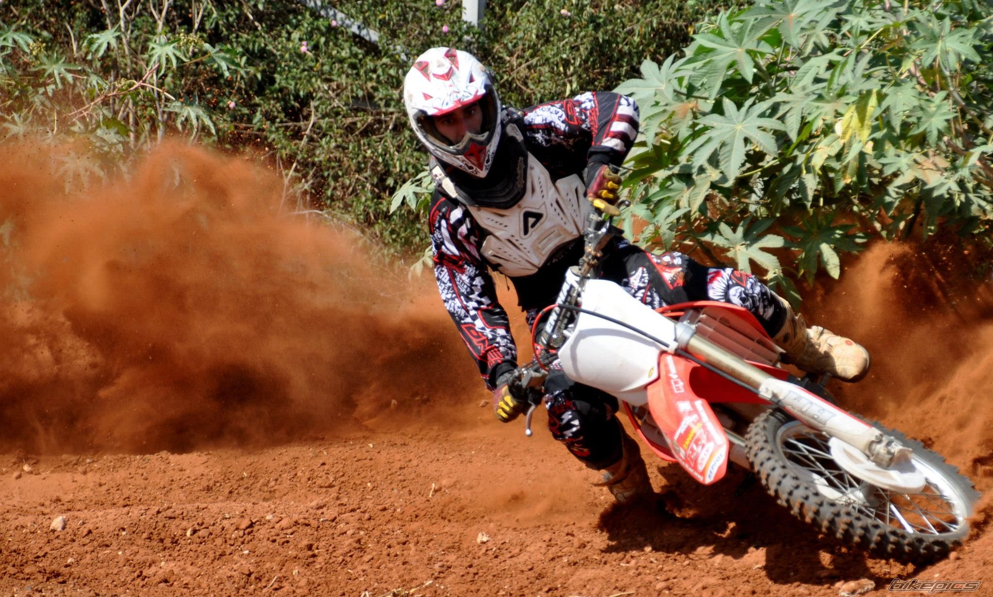 Bike Photo 2465686
