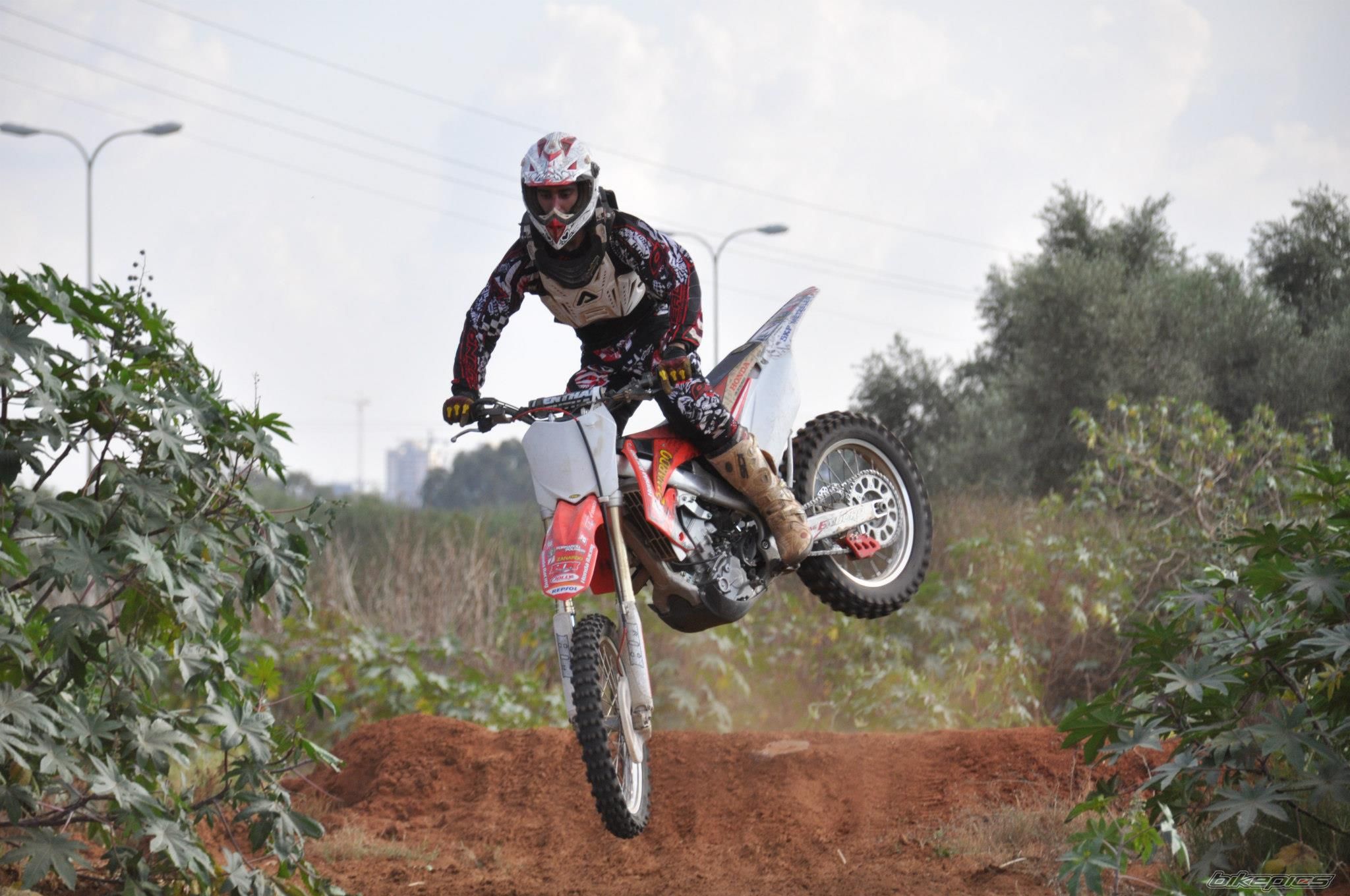 Photo 2465687