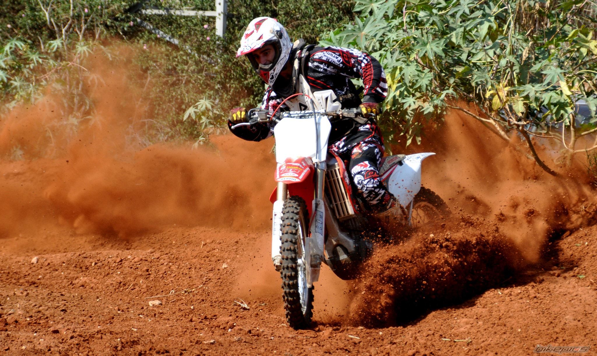 Bike Photo 2465688