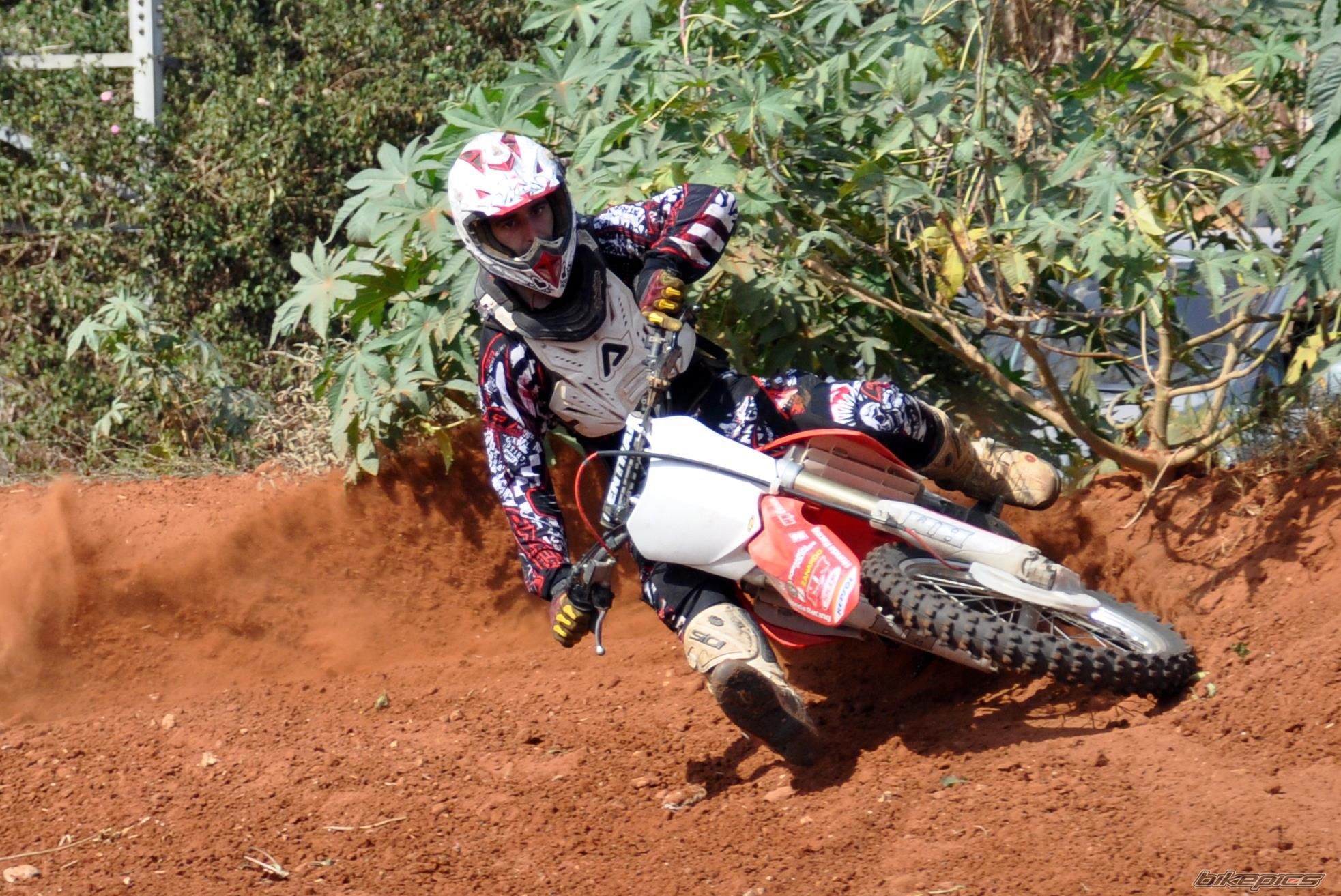 Bike Photo 2465689