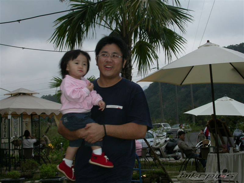 Photo 246569