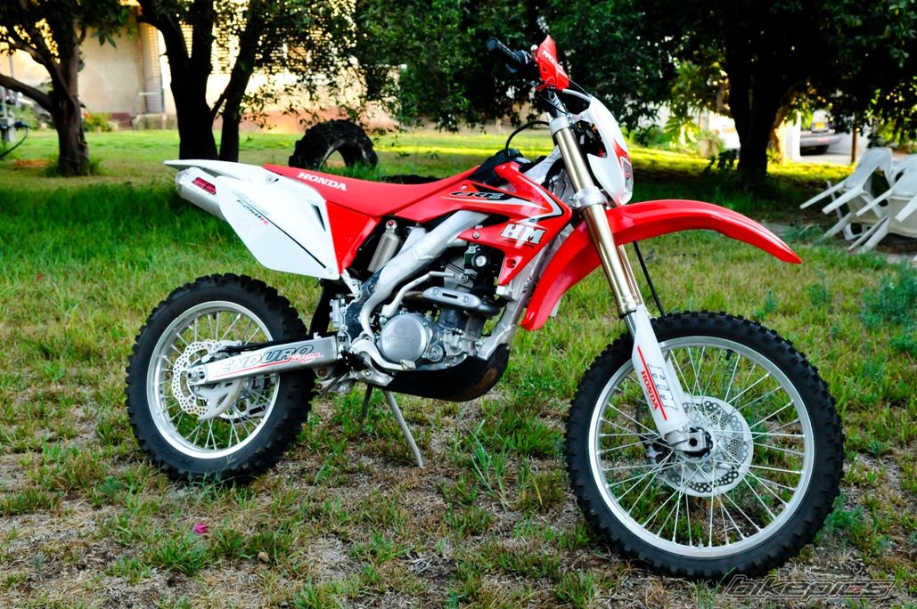 Bike Photo 2465690