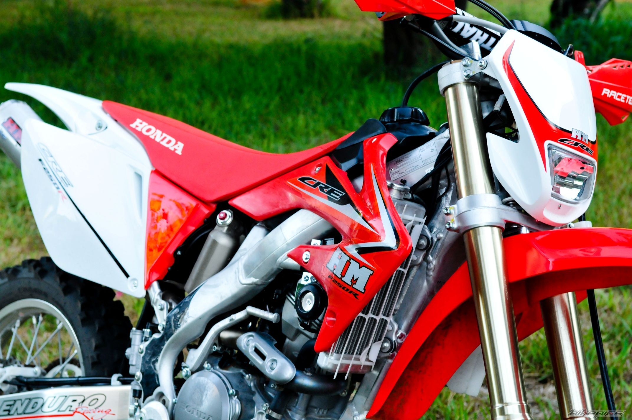 Bike Photo 2465691