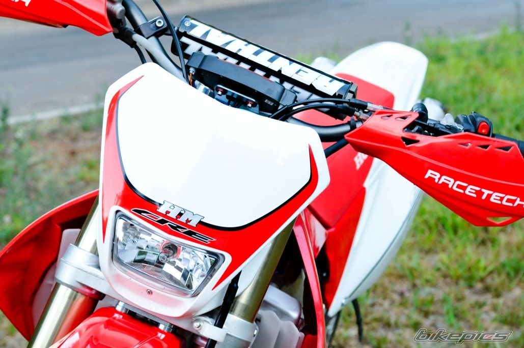 Bike Photo 2465692