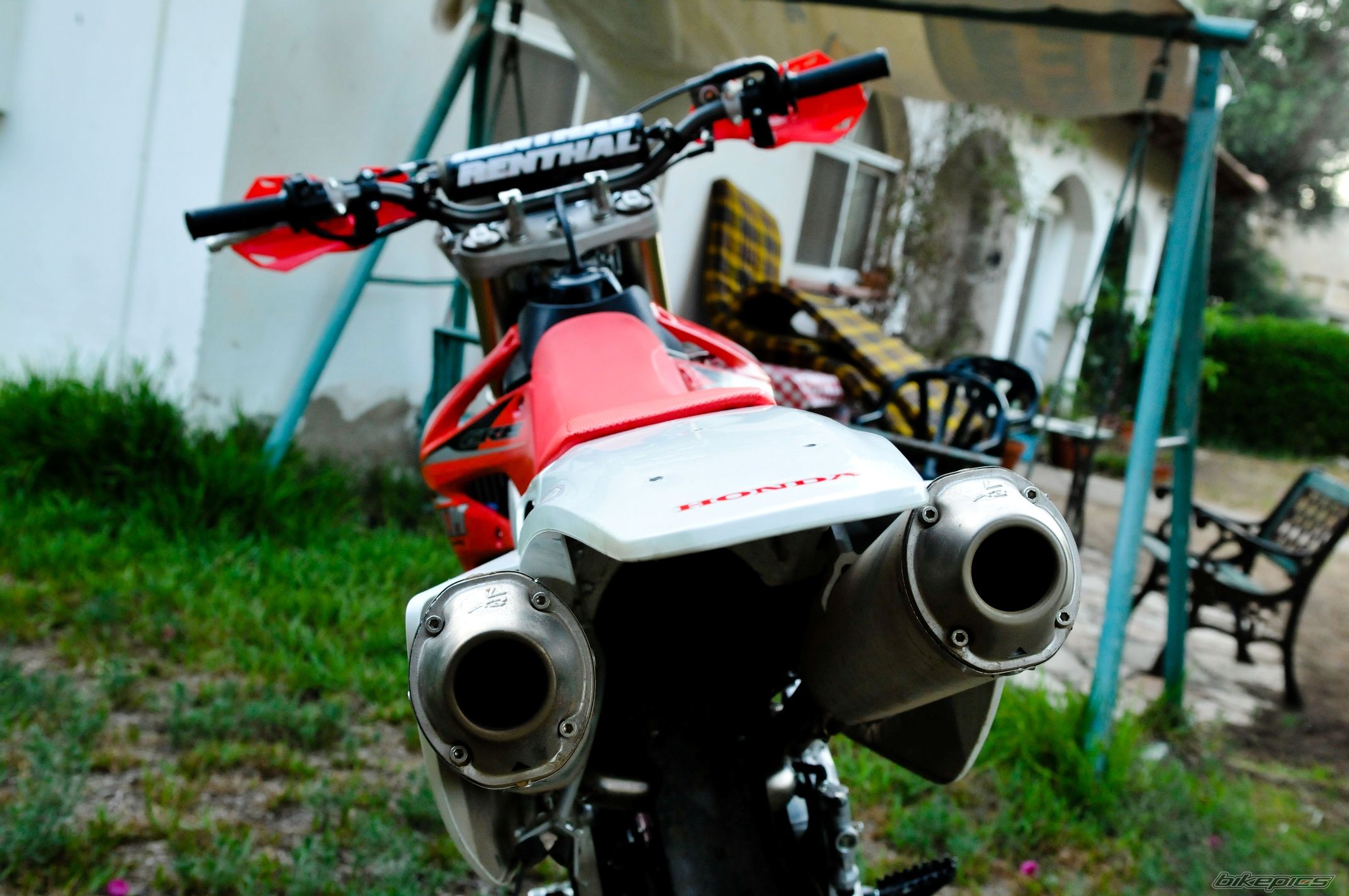 Photo 2465693