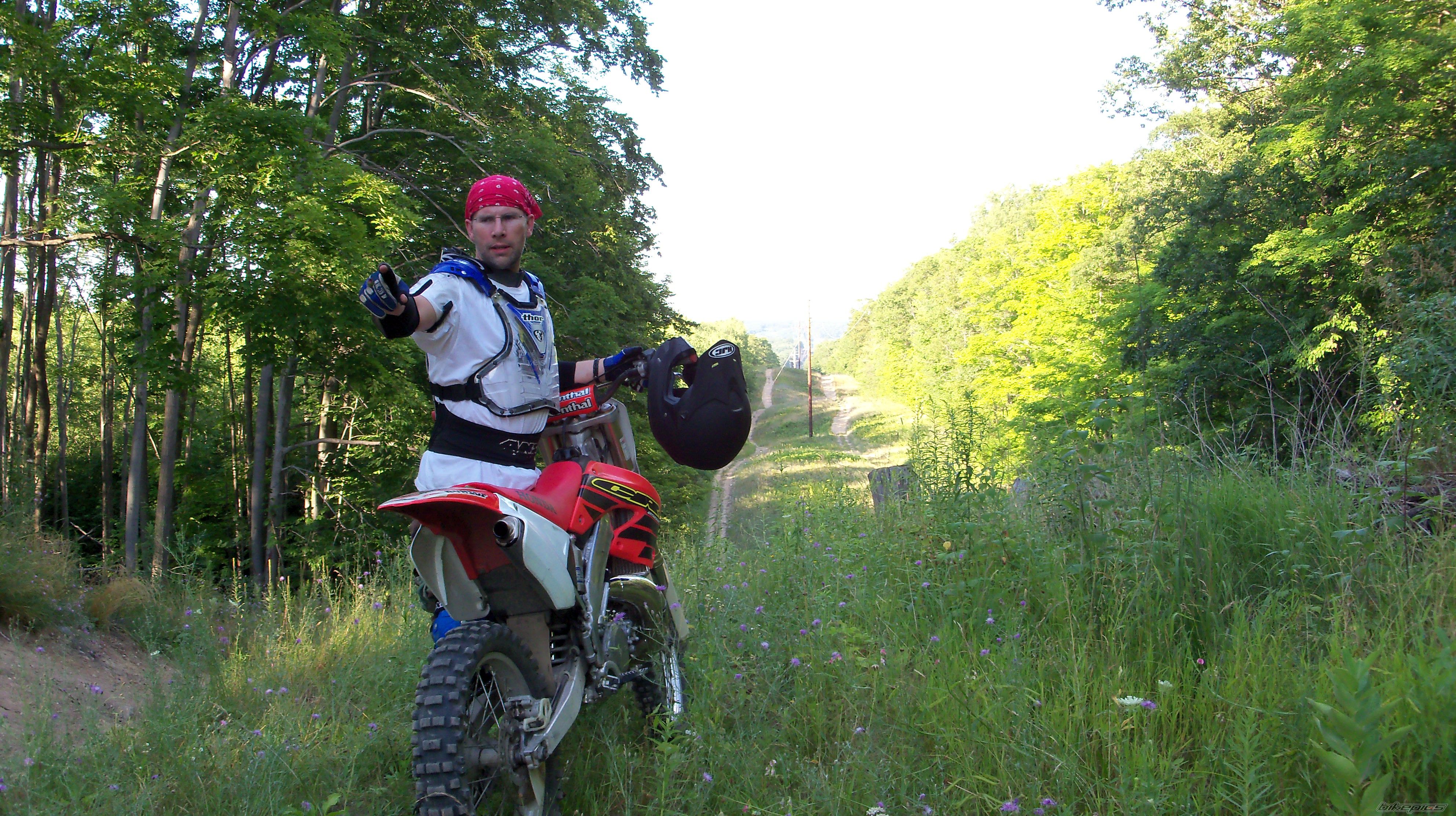 Bike Photo 2465694