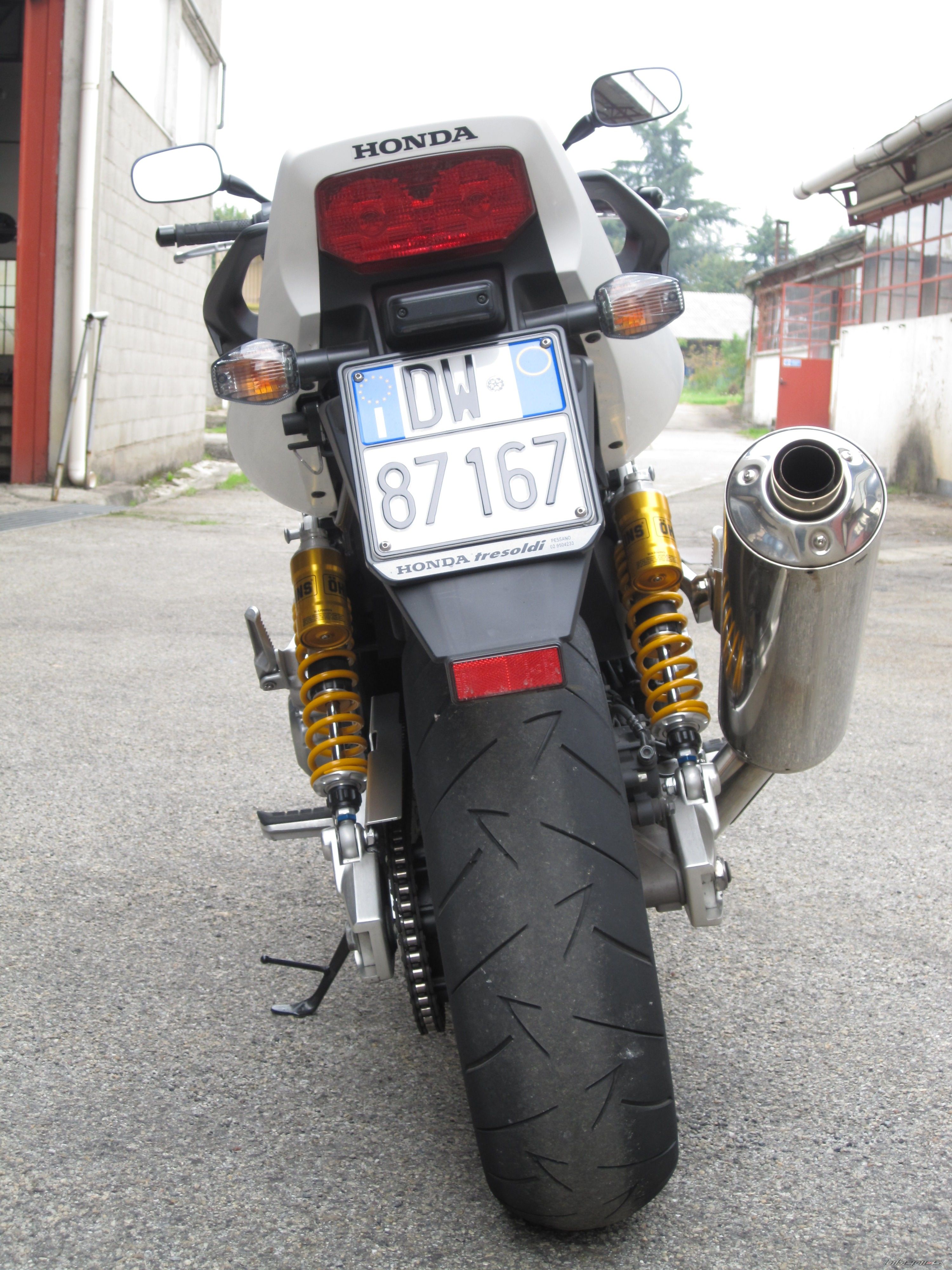 Photo 2465697