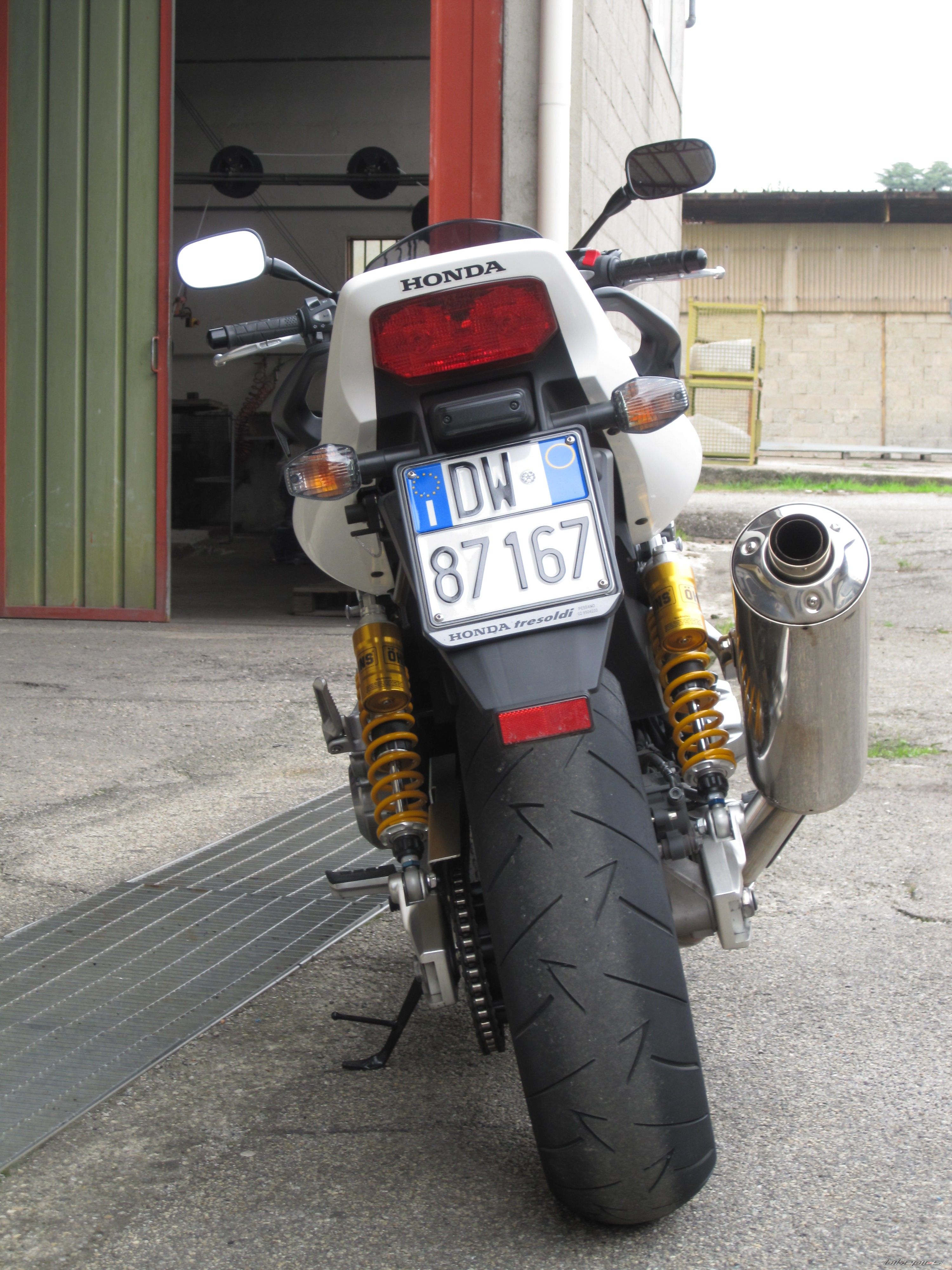 Photo 2465698