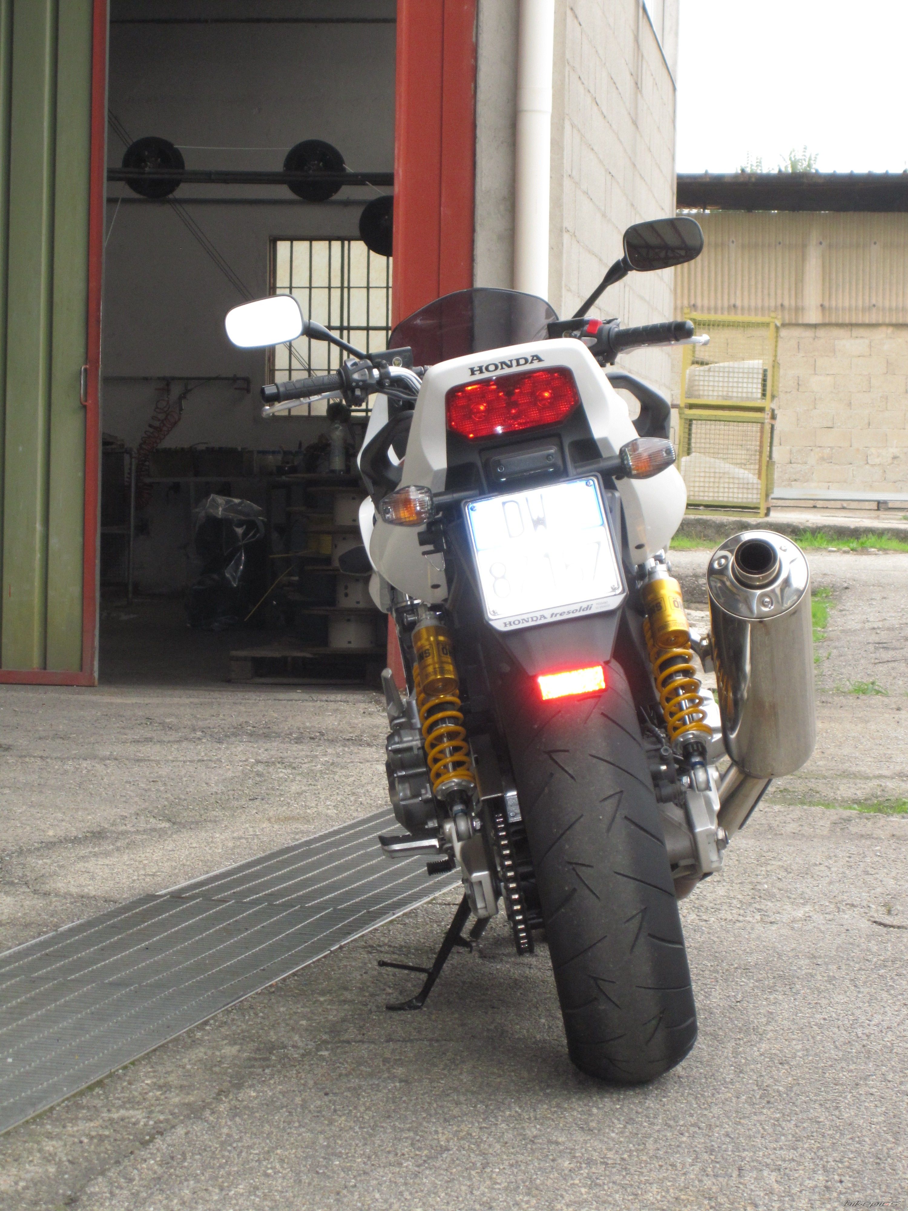 Photo 2465699