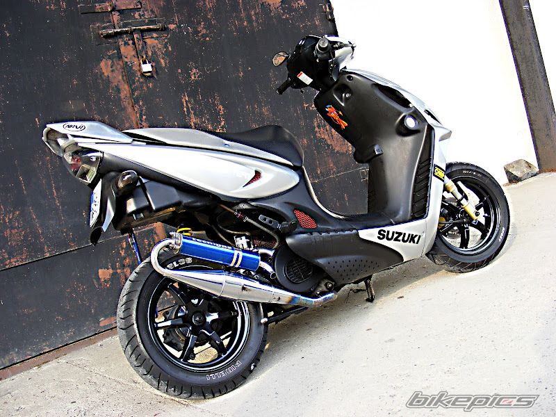 Photo 2465705
