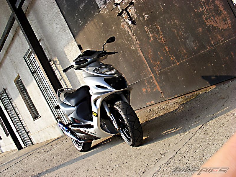 Photo 2465708