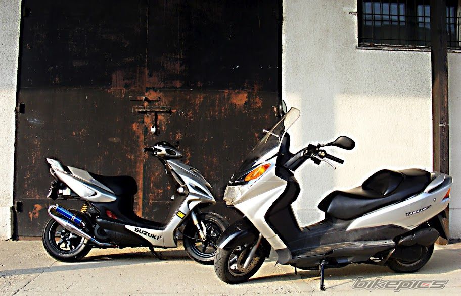 Photo 2465710