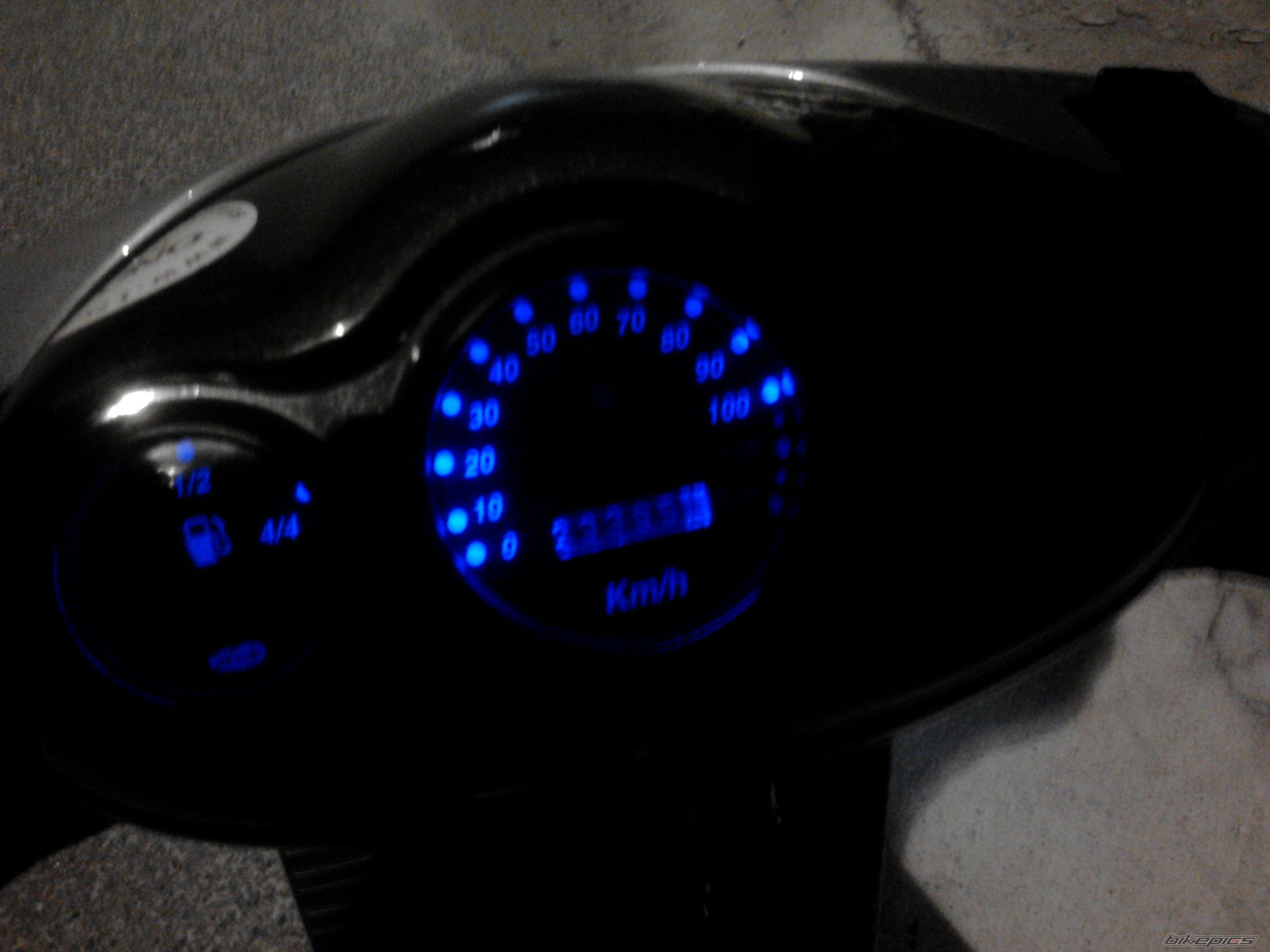 Photo 2465711