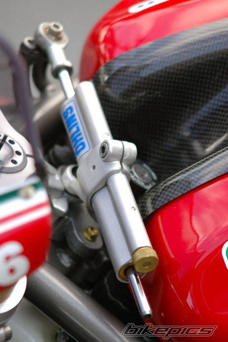 Bike Photo 246572
