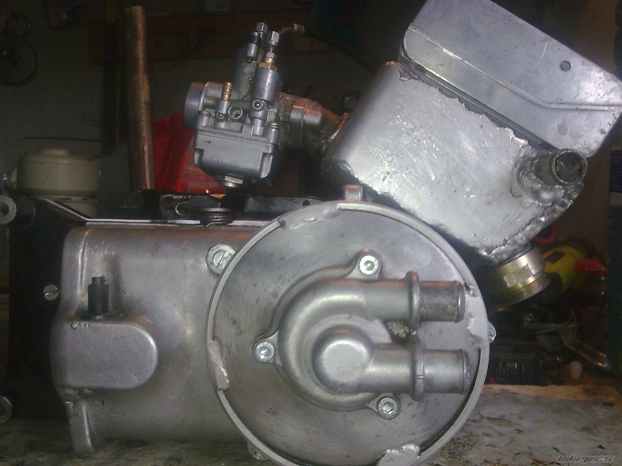Photo 2465739