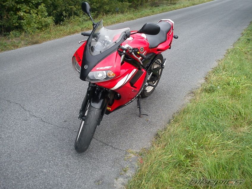 Photo 2465742