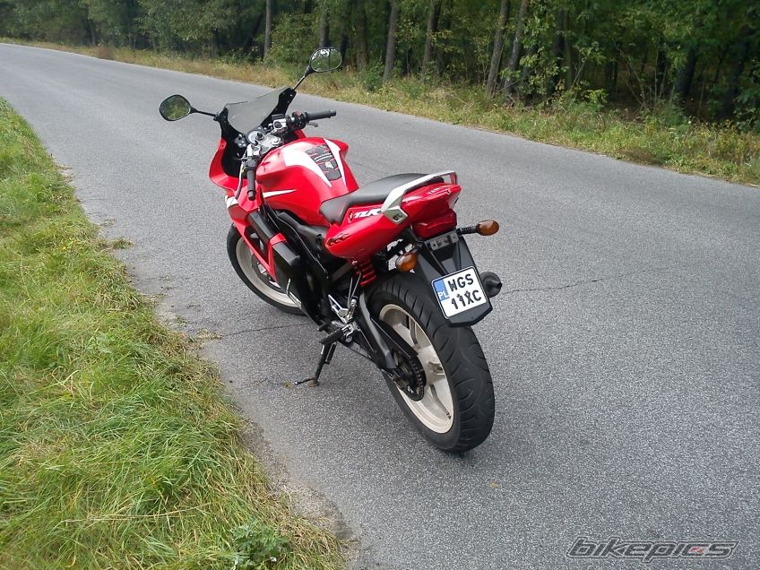 Photo 2465743