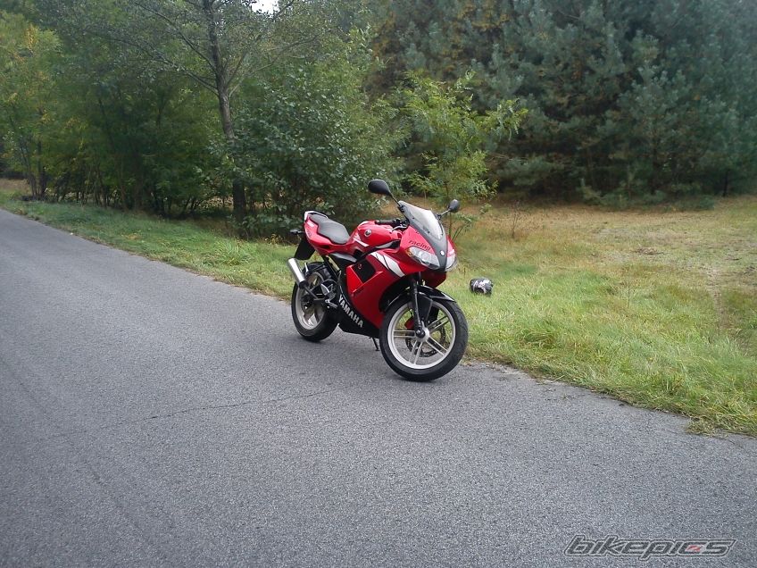 Photo 2465744
