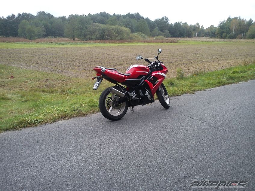 Photo 2465745