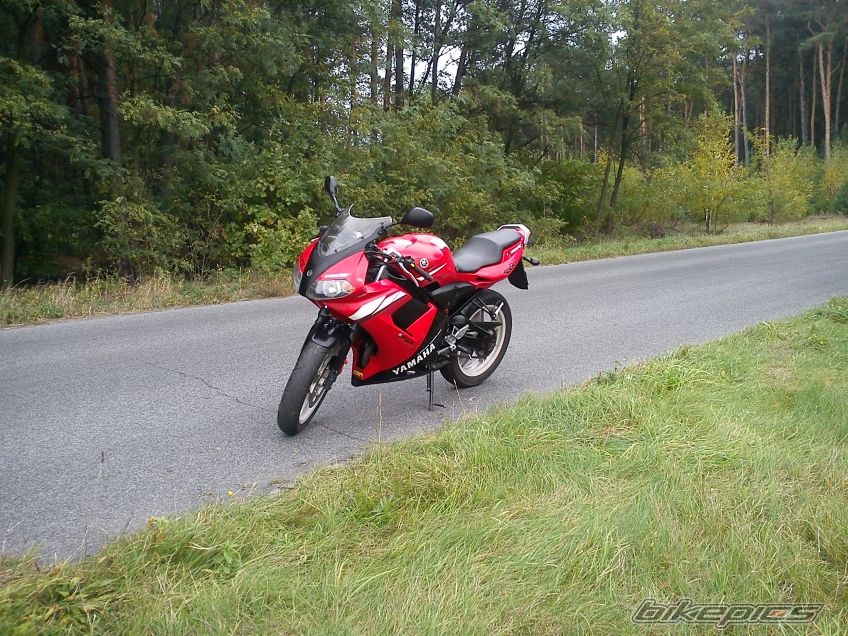 Photo 2465746