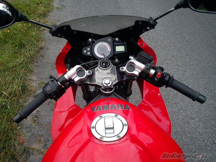 Photo 2465747